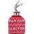 GAULTIER Scandal Xmas Limited Edition 2021 EDP 80ml